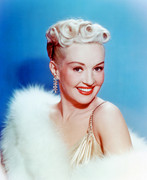 betty-grable-c28