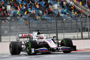 [Imagen: f1-gp-russia-sochi-qualifiche-40.jpg]