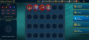 Screenshot-2026-04-01-060215