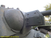 IMG-5560