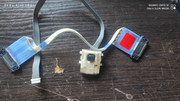 IMG-20240315-144425