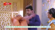 Guddan tumse na ho payega 4 feb 2019 live   Guddan tumse na ho p