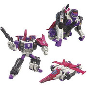 67372339-2317055571675536-2642016735196086272-n