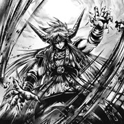 버언 픽시브 02 https://www.pixiv.net/artworks/100641711