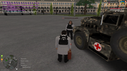 Grand-Theft-Auto-San-Andreas-Screenshot-2026-05-02-14-02-51-38