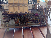 IMG-20250621-140306