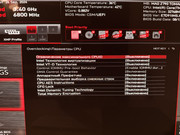 0-02-05-1fd36bd4feda8baea3c42894004da514c14bb6a222a6ac1a29621353c329c0b4_bc023aef0f6b7044