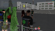 UKRAINE-GTA-21-07-2026-19-26-36