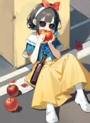 __snow_white_disney_generated_by_poochilli_using_animaginexl_and_umbra_mecha__52c3553b58bfd2674b21d1