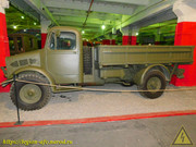 DSCN2881