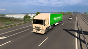 ets2-20240209-161539-00.png