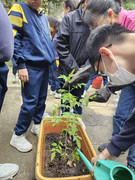 4aec4eda-d126-4c40-9175-6c1eb9977ff0