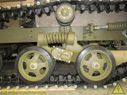 IMG-2743