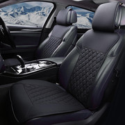 61t5rd-Ki0LL-AC-SL1000