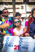 IMG-7639