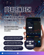 [Obrazek: IMG-20260331-221301-701.jpg]