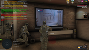 mta-screen-2025-07-01-13-24-25