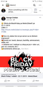 Screenshot-20191121-094114-Facebook