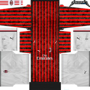 Milan 2020 home1