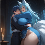 00081