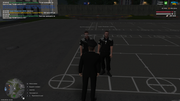 UKRAINE-GTA-31-08-2025-22-49-45
