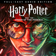 05 order of the phoenix