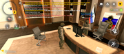 Screenshot-20260603-174421