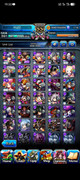 4cdf180d-0bdd-4956-95a3-3f25074eefdc