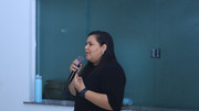 IMG-3240