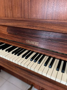 3d3cea23a3c5b749cb83ad28a50582ce765d5d6d