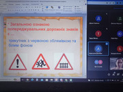 photo_2022-05-29_18-49-07