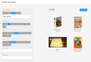 MyLudo.fr Alpa-AQuoi-On-Joue-step09