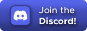 Join the Discord!
