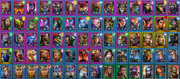 Screenshot-2026-06-23-142858