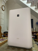 FDFF3F92-FE91-4FEA-B1FD-0CB5A68DEBF9