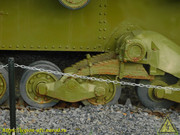 DSCN0619