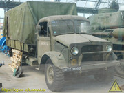 DSCN6758