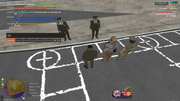 UKRAINE-GTA-08-07-2026-17-41-46