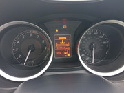 2CE56E3C-C36D-42F9-A8AC-CE38AF915AA9