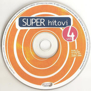 Super Hitovi - Kolekcija R-5809366-1514636551-4506-jpeg