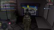 mta-screen-2025-09-21-21-05-48