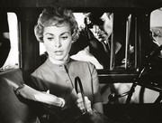 Janet-Leigh-f03