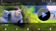 mx-player-pro-mod-apk.png