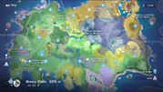 Screenshot-2026-09-25-141801