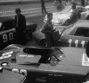 Targa Florio (Part 5) 1970 - 1977 - Page 3 1971-TF-83-Roasio-Boeris-020