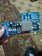 It-R8lp-OYKDAUrx-Coxst64cy-Ci-DGe257Xm-Iey-8fhiyqiwq-EVJOPQdtin7y-Oa-Zu-Y1r-TEqf9m-TXhz-Io-ZHf-Ff3X7