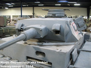 Немецкий средний танк PzKpfw III Ausf.F, Sd.Kfz 141, Musee des Blindes, Saumur, France Pz-Kpfw-III-Saumur-011