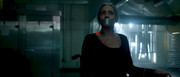 Paget-Brewster-22-Criminal-Minds-S17E10