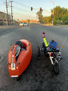 241874128_831092740898598_819479498951405277_n