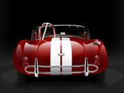 [Image: AC-COBRA-RETINA.png]